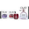 Save $10.00 on any TWO (2) Olay Facial Moisturizer, Eye, Serum or Treatment Publix Coupon