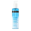 Save $2.00 on any ONE (1) NEUTROGENA® Cleanser (excludes wipes)