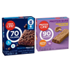 coupon product image 