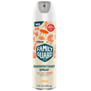 Save $1.50 On Any One (1) FamilyGuard™ Brand Disinfectant Spray (17.5 oz)