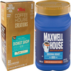 coupon product image 