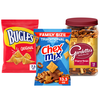 save 75 cent on 2 chex mix trade bugles trade gardetto 39 s trade Publix Coupon