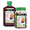 Save $3.00 off any ONE (1) NEW Robitussin Naturals Adult or Children's