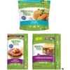 Save $1.00 on 2 MorningStar Farms® when you buy TWO (2) MorningStar Farms® Ve...