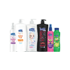 SAVE $0.50 on any ONE (1) Suave Kids® Hair Care product (excludes trial and trave...