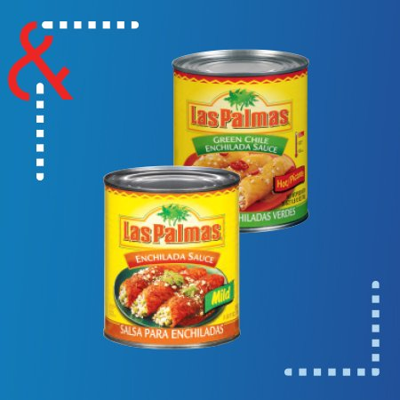 Las Palmas