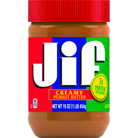 Jif