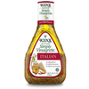Save $0.75 on Ken's® Simply Vinaigrette when you buy ONE (1) bottle of Ken...