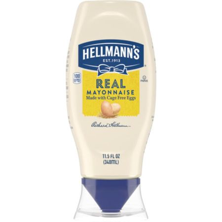 coupon product image 
