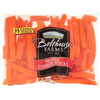 coupon product image 