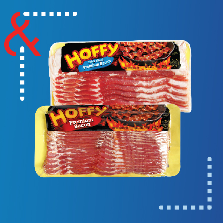 Hoffy