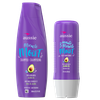 coupon product image 