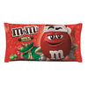 Save $1.00 on two (2) M&M's® Candies (8 - 11.4 oz.)