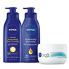 Save $2 on any ONE (1) Nivea Body or Crème Product. (Excludes trial/travel siz...