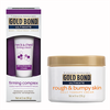 Save $1.00 on ONE (1) GOLD BOND® Lotion or Cream, any variety (excludes 1 oz size...