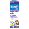$1.00 OFF any ONE (1) Triaminic product any ONE (1) Triaminic product