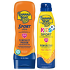 Save $2.00 off ONE (1) Banana Boat® Sun Care Products Save $2.00 off ONE (1) Bana...