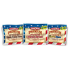 Save $0.75 on Land O'Frost® Premium Sliced Deli Meats when you buy ONE (1) La...