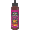 coupon product image 