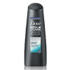 SAVE $0.75 on any ONE (1) Dove Men+Care Hair Care product (excludes trial and travel...