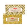 Save $1.00 on four (4) Our Family Facial Tissues (65-160 ct.)