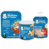 coupon product image 