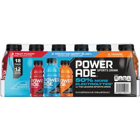 coupon product image 