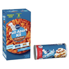 SAVE $1.00 on 3 Pillsbury™ Refrigerated and Frozen when you buy any THREE Pills...
