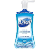 Save $1.00 on 2 Dial® Foaming Hand Washes when you buy TWO (2) Dial® Foaming...