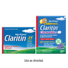 save 5 00 on any one 1 claritin reg or children 39 s claritin reg 20ct or larger or 4oz or larger Publix Coupon