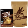 Save $0.50 on Sugar In The Raw® when you buy ONE (1) Sugar In The Raw® Bag (2...