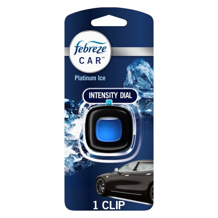 Febreze
