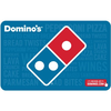buy 50 in domino 39 s pizza gift cards amp save 10 when you purchase 25 or more of groceries Publix Coupon