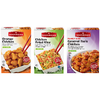 save 1 50 on any one 1 innovasian multi serve or family size product Publix Coupon