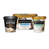 Save $1.00 on TWO (2) United Dairy Farmers Homemade Products