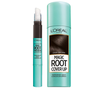 $1.00 OFF any ONE (1) L’Oréal Paris® Root Precision or Magic Root Co...