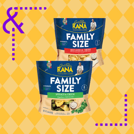 Rana