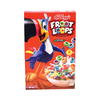 Save $3.00 on two (2) on Kellogg's Entry Cereal (8.2-15.5 oz.)