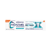 $1.50 OFF on ANY Pronamel Intensive Enamel Repair toothpaste (Excludes 0.8 oz) on ANY...