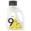 Save $3.00 on ONE 9 ELEMENTS Laundry Detergent (excludes trial/travel size).