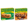 SAVE 50¢ on 2 Nature Valley™ when you buy TWO BOXES any flavor/variety 4 C...
