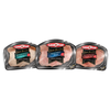 Save $1.00 on any ONE (1) Land O'Frost Bistro Favorites 100% Natural Sliced Meats