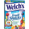 Save $1.00 on 2 Welch's® Fruit Snacks when you buy TWO (2) Welch's® F...