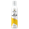 Save $2.00 on ONE Olay Whip Foaming Body Wash (excludes trial/travel).