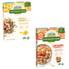 SAVE $1.00 on Cascadian Farm™ when you buy TWO PACKAGES any flavor/variety Casc...