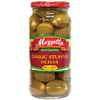 Save $1.00 on Mezzetta® Olives when you buy ONE (1) jar of Mezzetta Olives, any s...