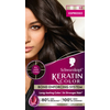 Save $2.00 on any ONE (1) Schwarzkopf&reg; Product Publix Coupon