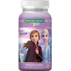 Save $2 off any ONE (1) Nature’s Bounty ® Kids Gummy Vitamin