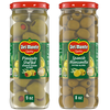 save 2 00 on any two 2 del monte jarred olives Publix Coupon