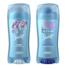 coupon product image 